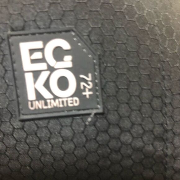 Ecko UNLTD jacket mans - Picture 7 of 8